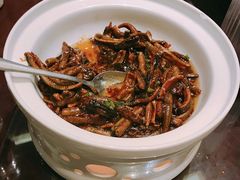 -老正兴菜馆(福州路店)