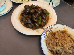 -富临轩私房菜(集庆门大街店)