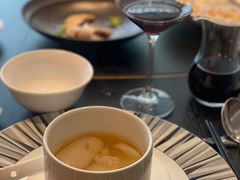 -海逸海鲜酒家(古北店)