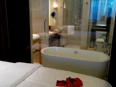 picture-常州武进九洲喜来登酒店