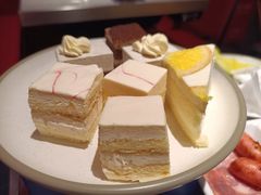 -钱小奴创意自助餐厅·原切谷饲安格斯畅吃(苏州昆山招商花园城店)