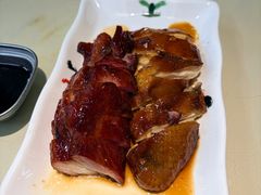 -80s港式茶餐廳