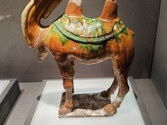 -景德镇中国陶瓷博物馆