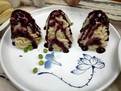 -金百万烤鸭店(马甸店)