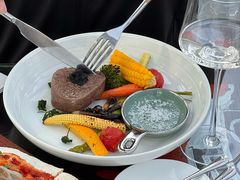 -EATALIA意塔利意式餐厅(鼓楼店)