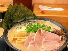 -博多一幸舍(西单大悦城店)