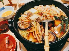 -YAMAKAWA(龙湖胥江天街店)