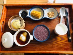 -杰爱月子护理中心