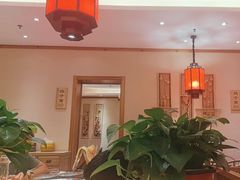 -鸽子窝(宋庄店)
