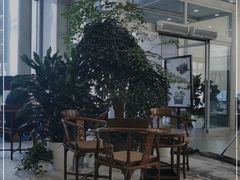 -奔驰利星行(北京花乡店)