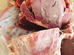 -刘纪孝腊牛羊肉(北广济街店)
