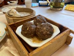 -渔村盛宴(航空新城店)