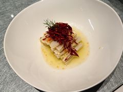 -长安酒肆(曲江店)