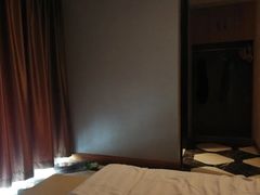 -家富足道·SPA·影院式(解放碑碑中心店)