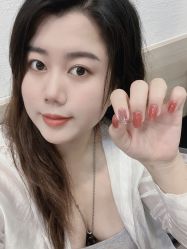 -StartNail美甲