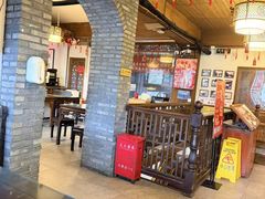 -永和鱼丸(南后街店)