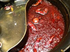 -呷哺呷哺(松江开元店)