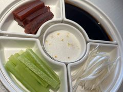-悦江(梅奔中心店)