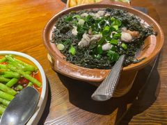 -肴约·花园式餐厅(湖里店)