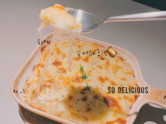 -GaryKitchen加里