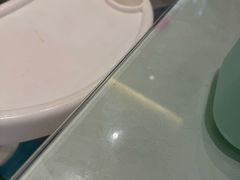-秦扬居特色菜馆(上王村)
