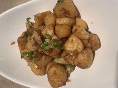 -湘村人家(常平中元街店)