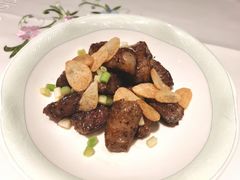-翠园(北京王府中环店)