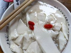 -西月城谭豆花(春熙路店)