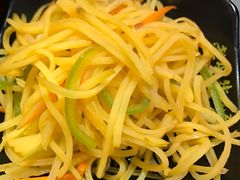 -老城街小面(禄安大街店)