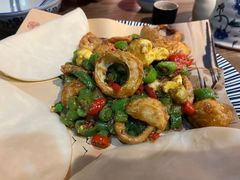 -风波庄(云蝠大厦店)