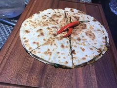 -188西餐厅(园林宾馆店)