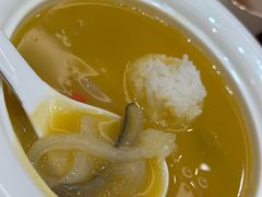 -鲁宴·鲁煨黄河生态大鲤鱼(月坛店)