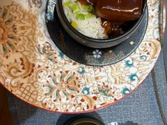 -君霖私家菜(春柳店)