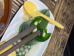 -冯校长老火锅(深圳总店)