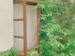 -奈诺甜品·生日蛋糕·下午茶(古城店)