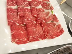 -牛街·马辈儿涮肉(牛街二店)