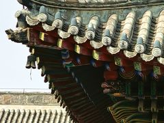 -长安寺