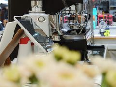 -via coffee(万象城店)