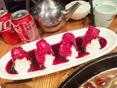 -老板恋上鱼(高新万达店)