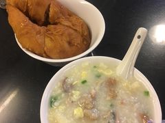 -伍湛记 · 广州老字号(龙津中路店)
