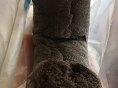 -奈雪的茶(漫广场店)