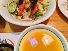 -松坂屋日料自助(长城路店)