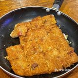 今日打卡美食小馆子