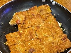 -峨眉烧烤(宝龙广场店)