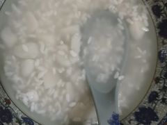 -乐山长药老地方油炸串串(峨眉四中店)