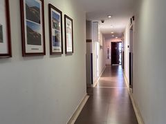 -蓝图照相馆(龙湖时代天街店)