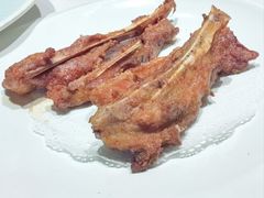 -上海1号私藏菜(黄浦店)