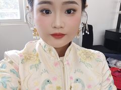 -经典婚纱摄影美学馆·私人定制