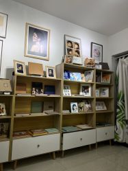 -童年时光专业儿童摄影(龙首店)