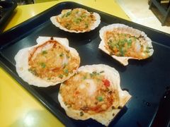 -望京小腰(北京总店)